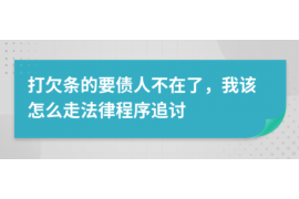 龙江为什么选择专业追讨公司来处理您的债务纠纷？